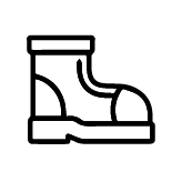 Punta de Acero
