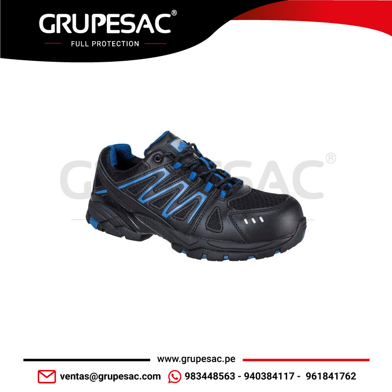 Deportivo Compositelite Vistula HRO FC67 Portwest