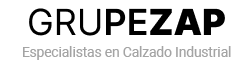 Grupezap